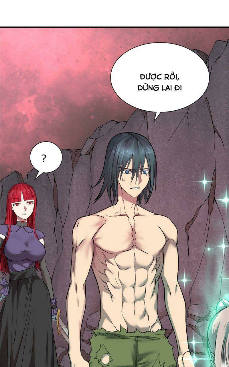 danh sách kẻ phản diện chapter 94 12