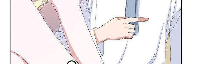 xin hãy kết hôn với em chapter 36 218