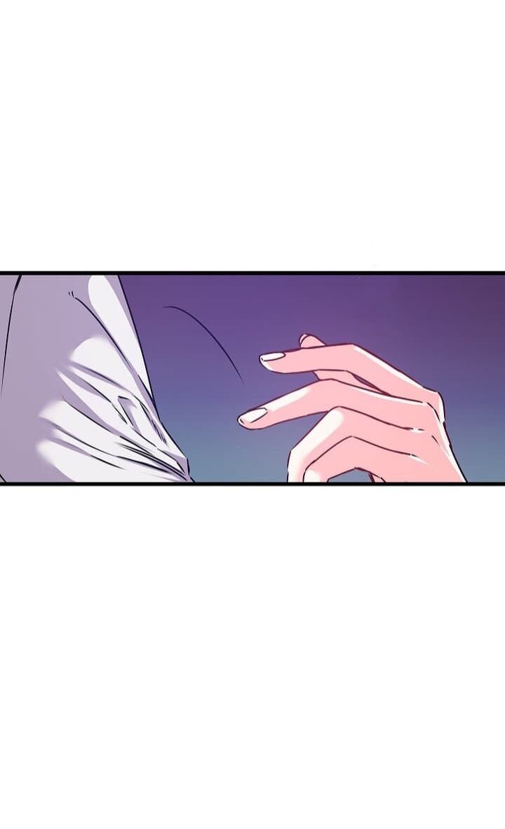 hôn lễ báo thù chapter 10 1