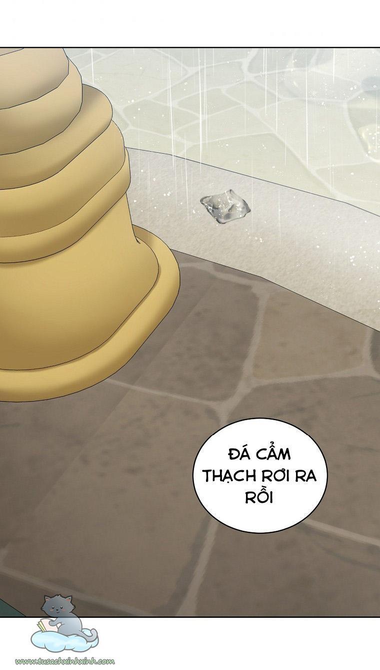 vương miện ngọc bích chapter 54 46