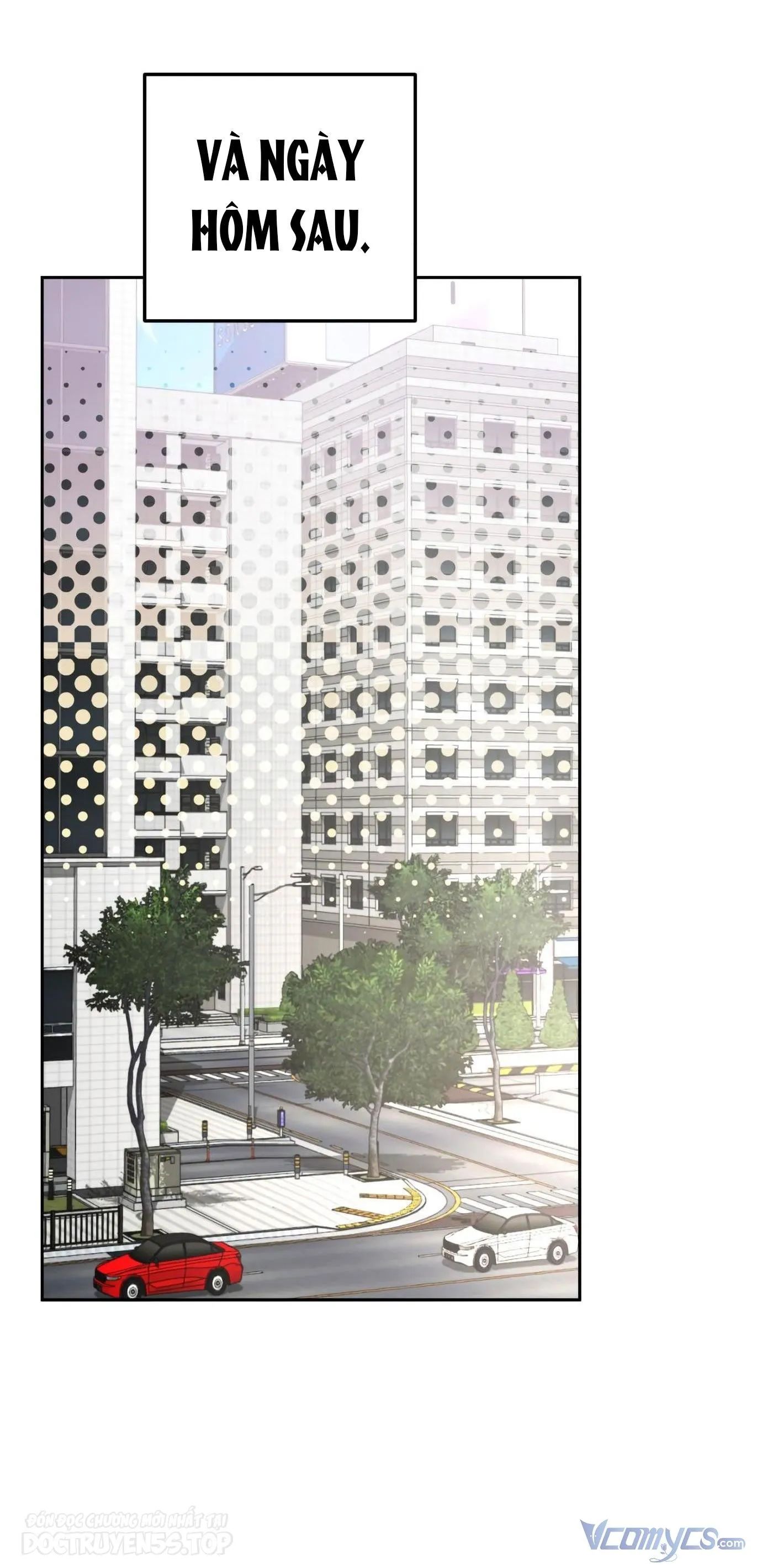 em đã tìm kiếm cả ngàn năm nay chapter 21 20