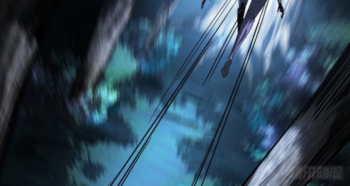 ta, chúa tể rừng xanh chapter 3 58