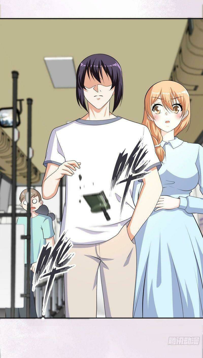 người tu tiên tại đô thị chapter 125 25