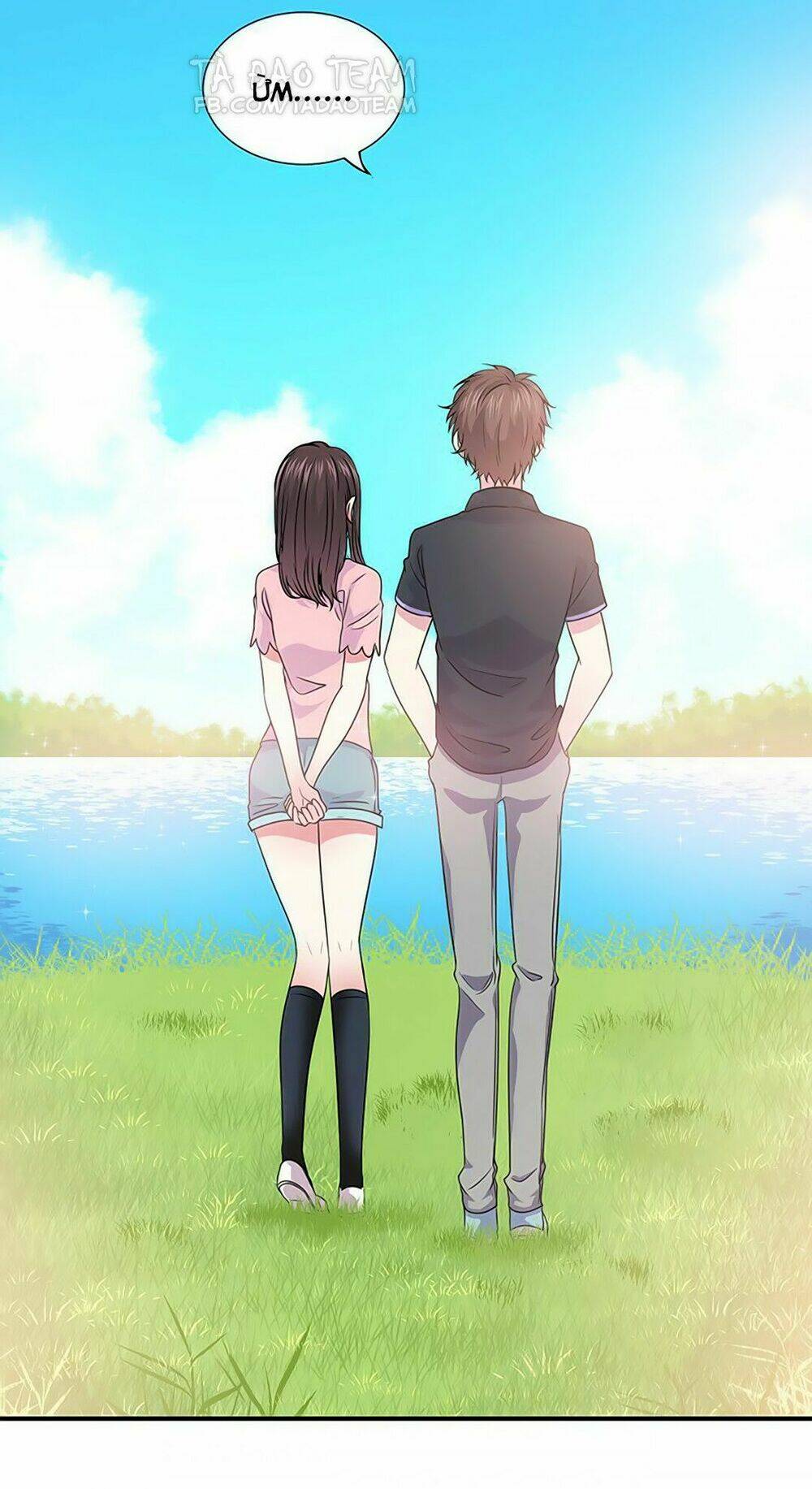 vi quang thế giới chapter 10 48