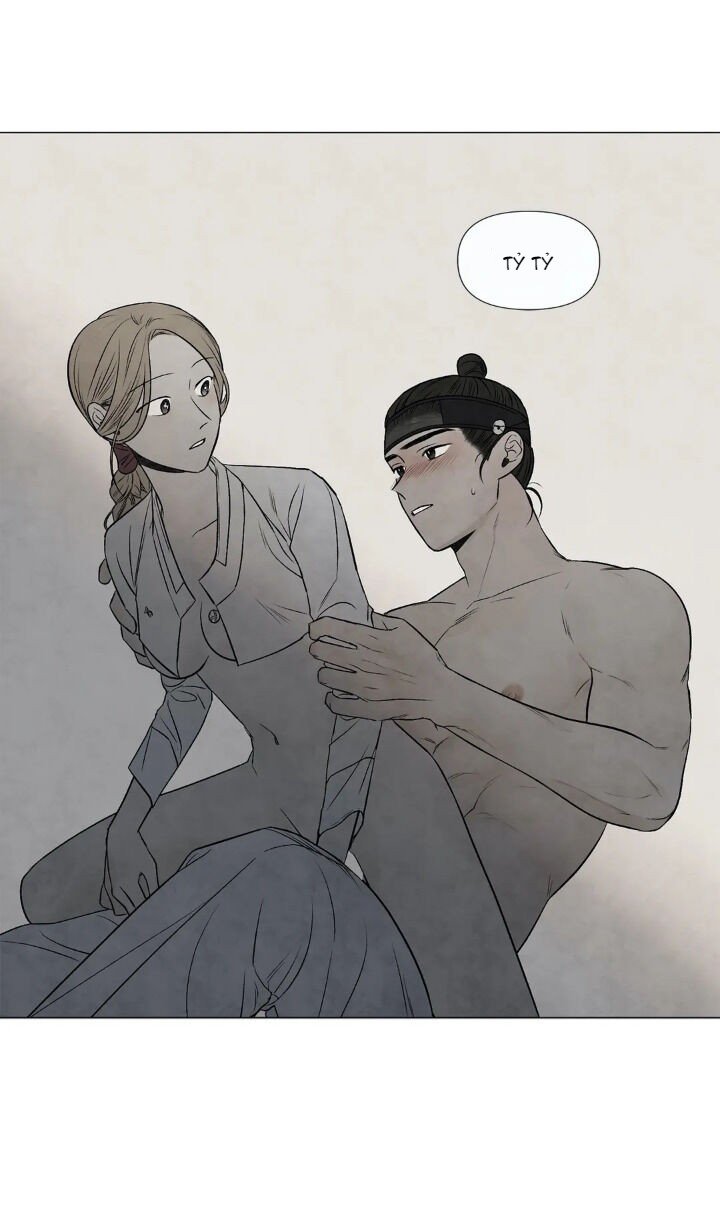 summer solstice point chapter 52 6