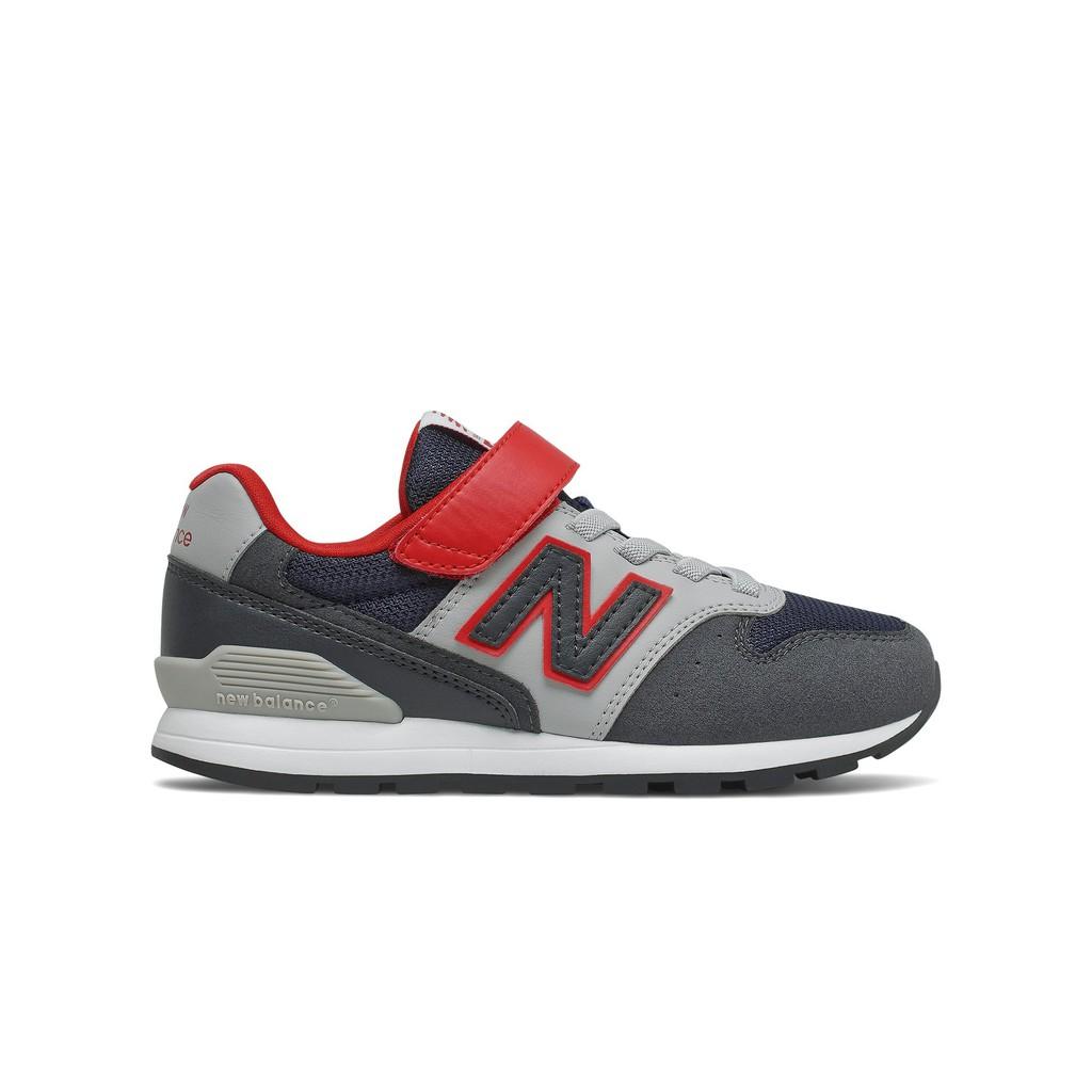 Giày thể thao trẻ em New Balance - YV996MNR