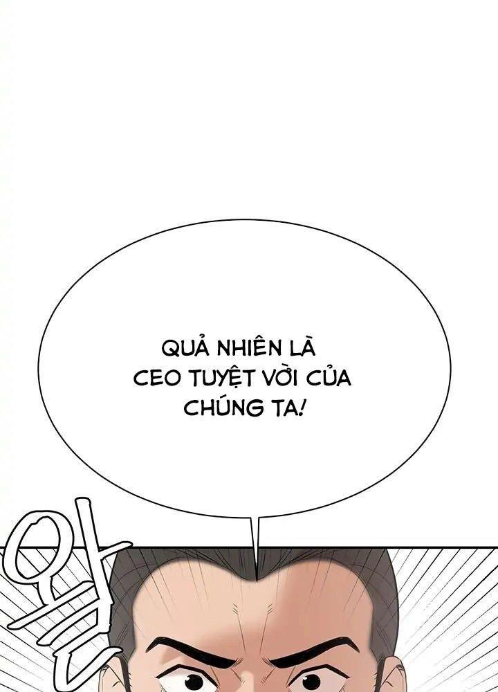 tài phiệt đời thứ 13 chapter 1.1 32