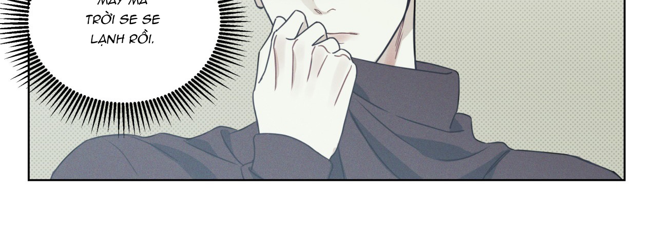 dải hợp âm trên đại dương xanh chapter 1 122