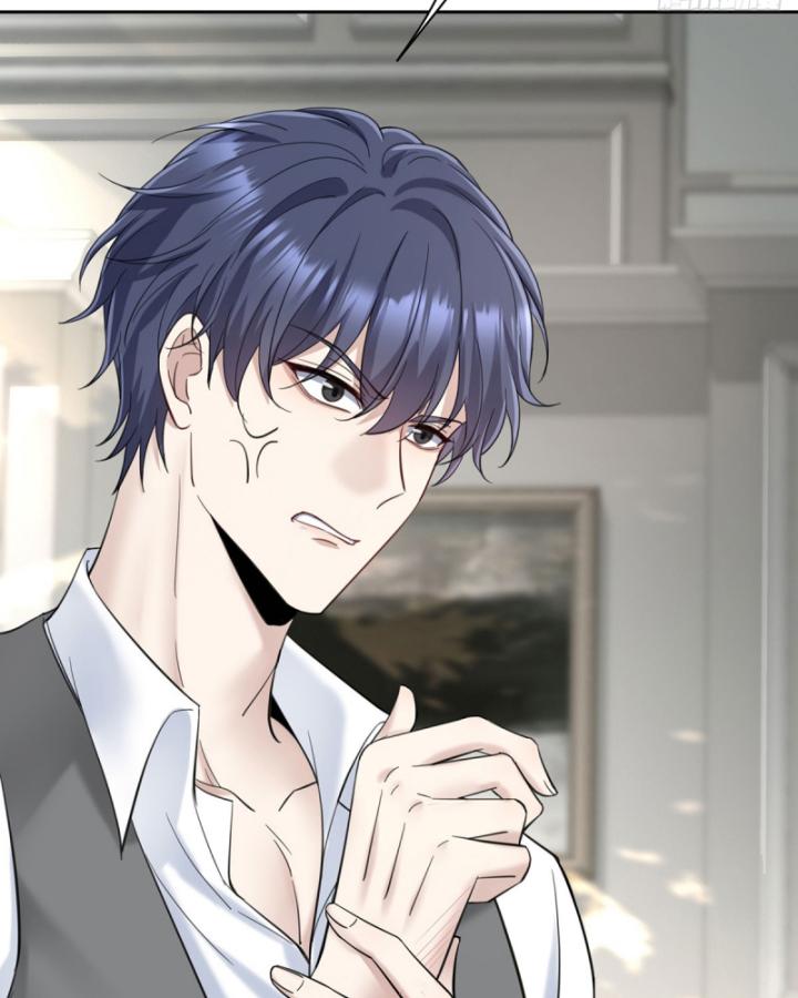 tôi he cùng chú của bạn trai cũ chapter 1 90