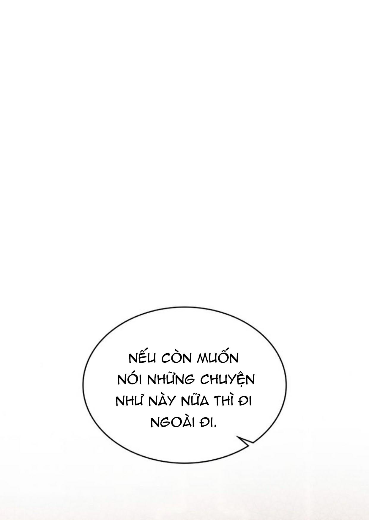 chịu đựng đi đại công tước!! chapter 21.2 7