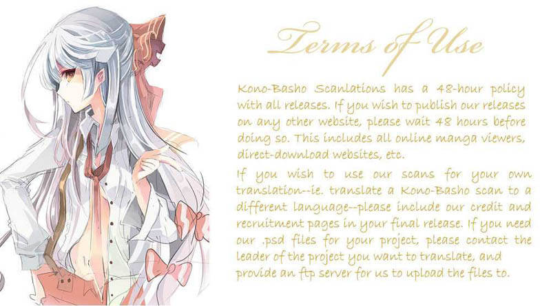 kore wa zombie desu ka chapter 3 31