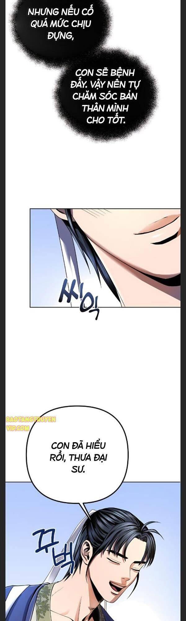 con trai út nhà ha buk paeng chapter 31 14