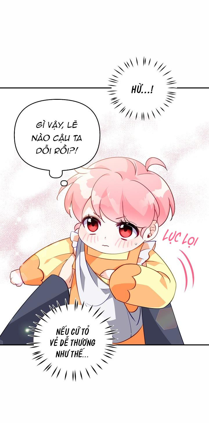 em gái cưng của đại công tước phản diện chapter 10 22