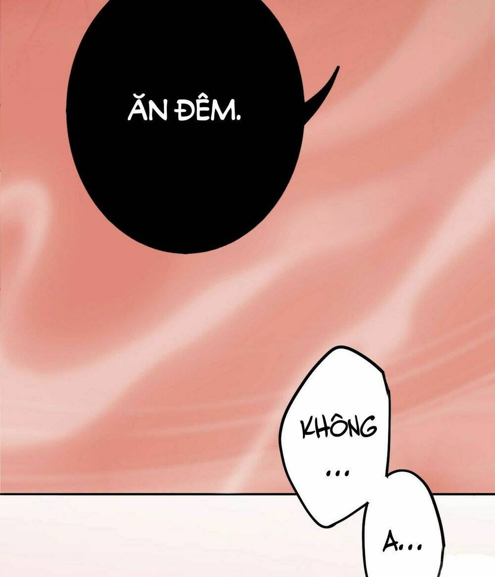 nghịch lai thuận thú chapter 7 17