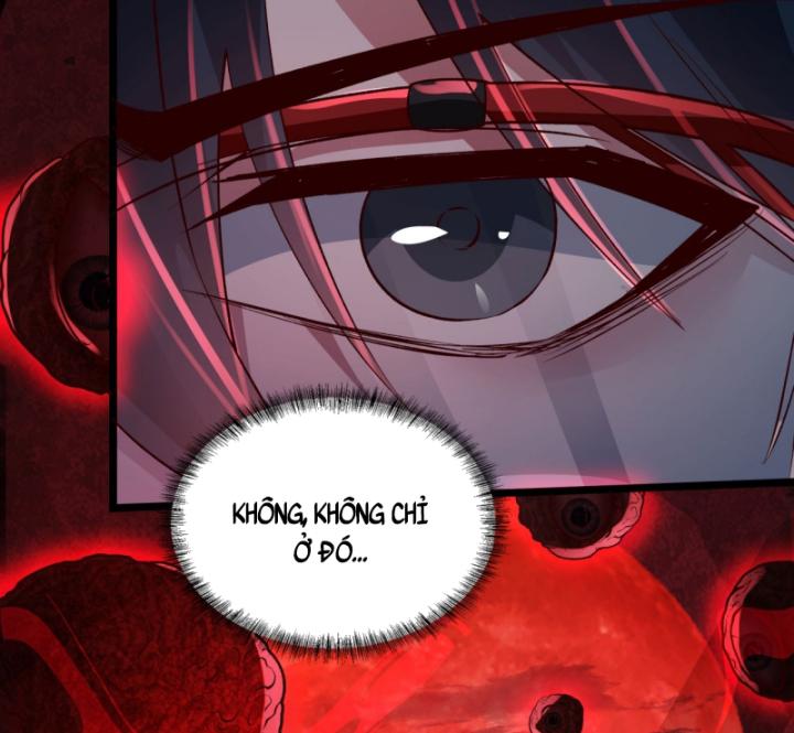 bắt đầu từ trăng đỏ chapter 151 56