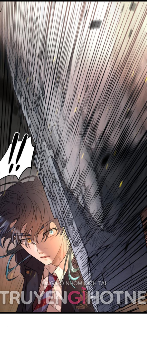 dark moon - tế đàn ánh trăng chapter 52.1 5