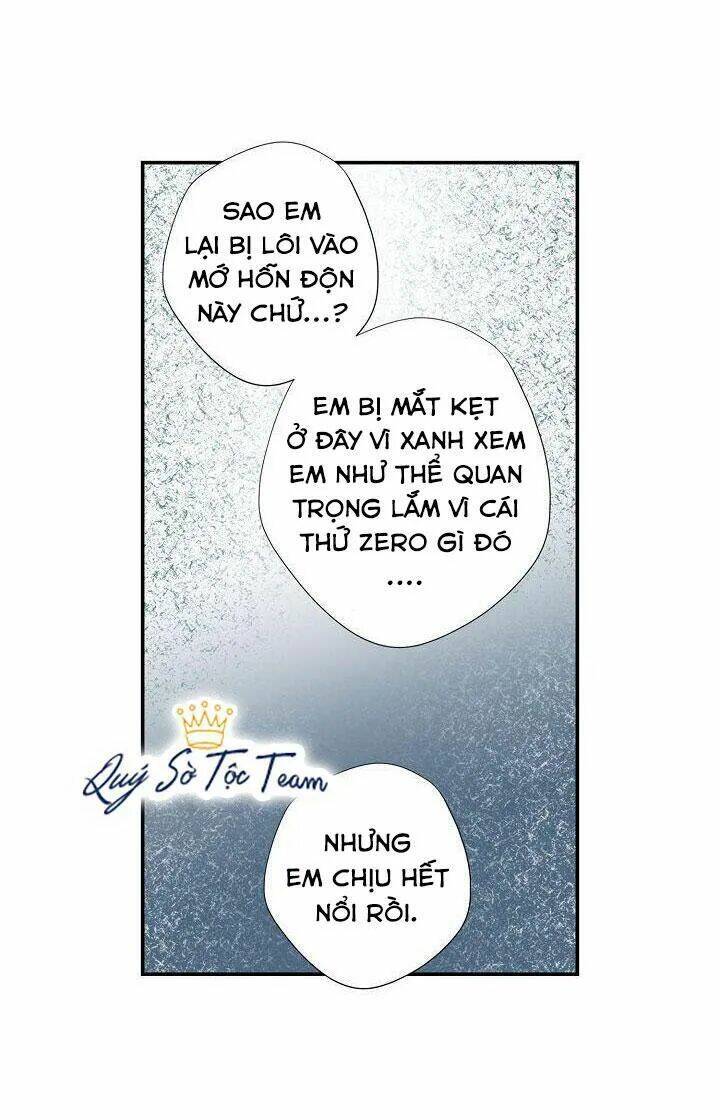 tiếp xúc chí mạng chapter 90 62