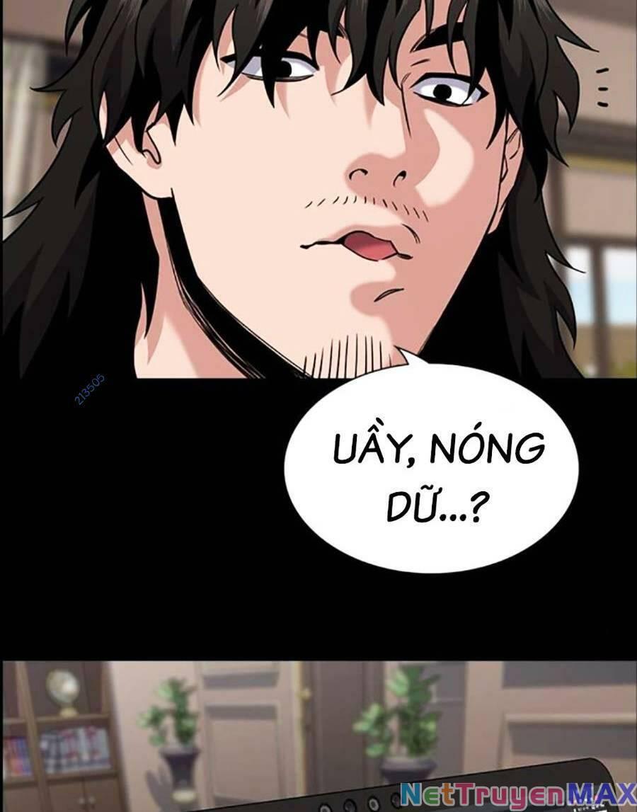 giáo dục chân chính chapter 118 37