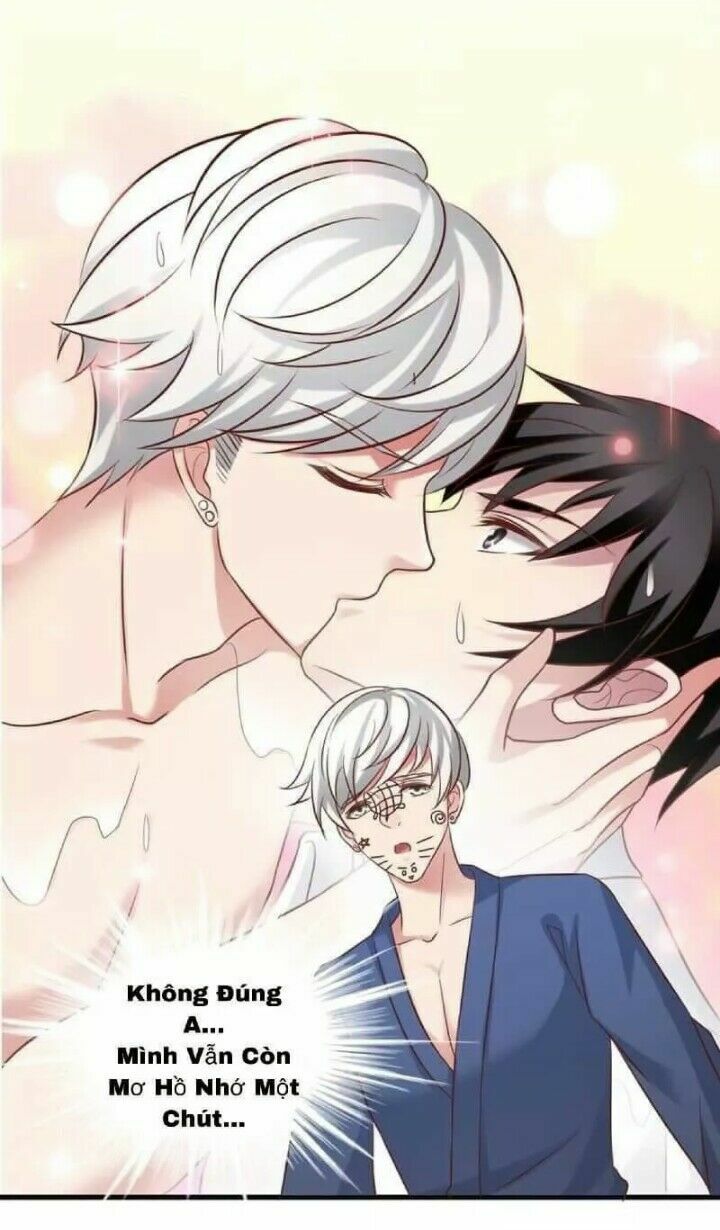 tôi không muốn fa như vậy đâu chapter 37 20