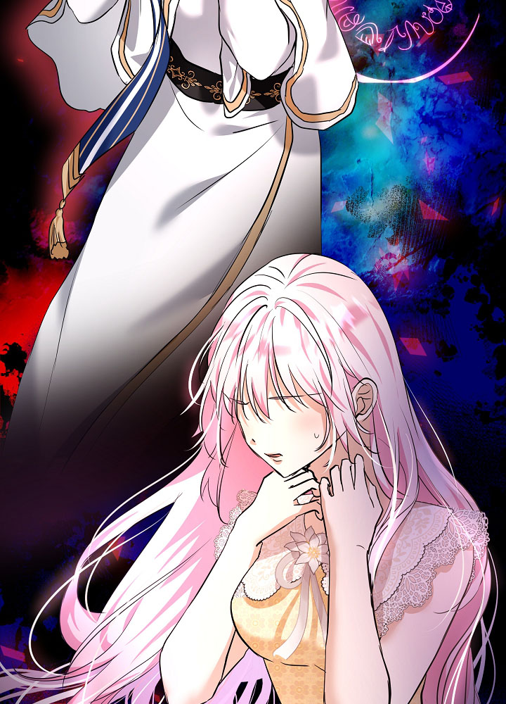 tái sinh thành vị thần baby chapter 27 79