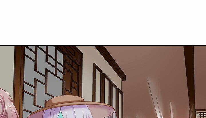 đô đốc đại nhân sủng thê kí chapter 18.1 13