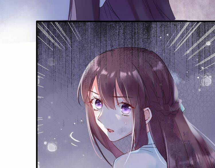 hoa nhan sách chapter 82.2 42