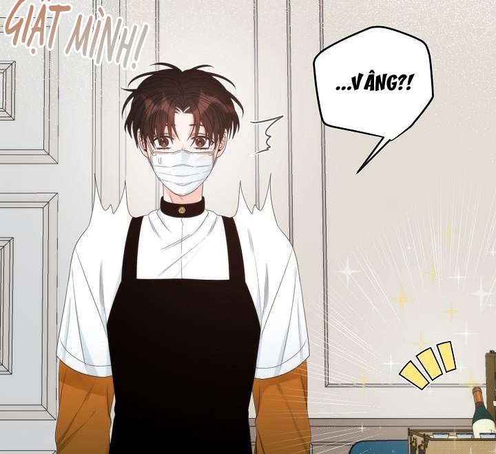 chuyện tình manhattan chapter 3 83