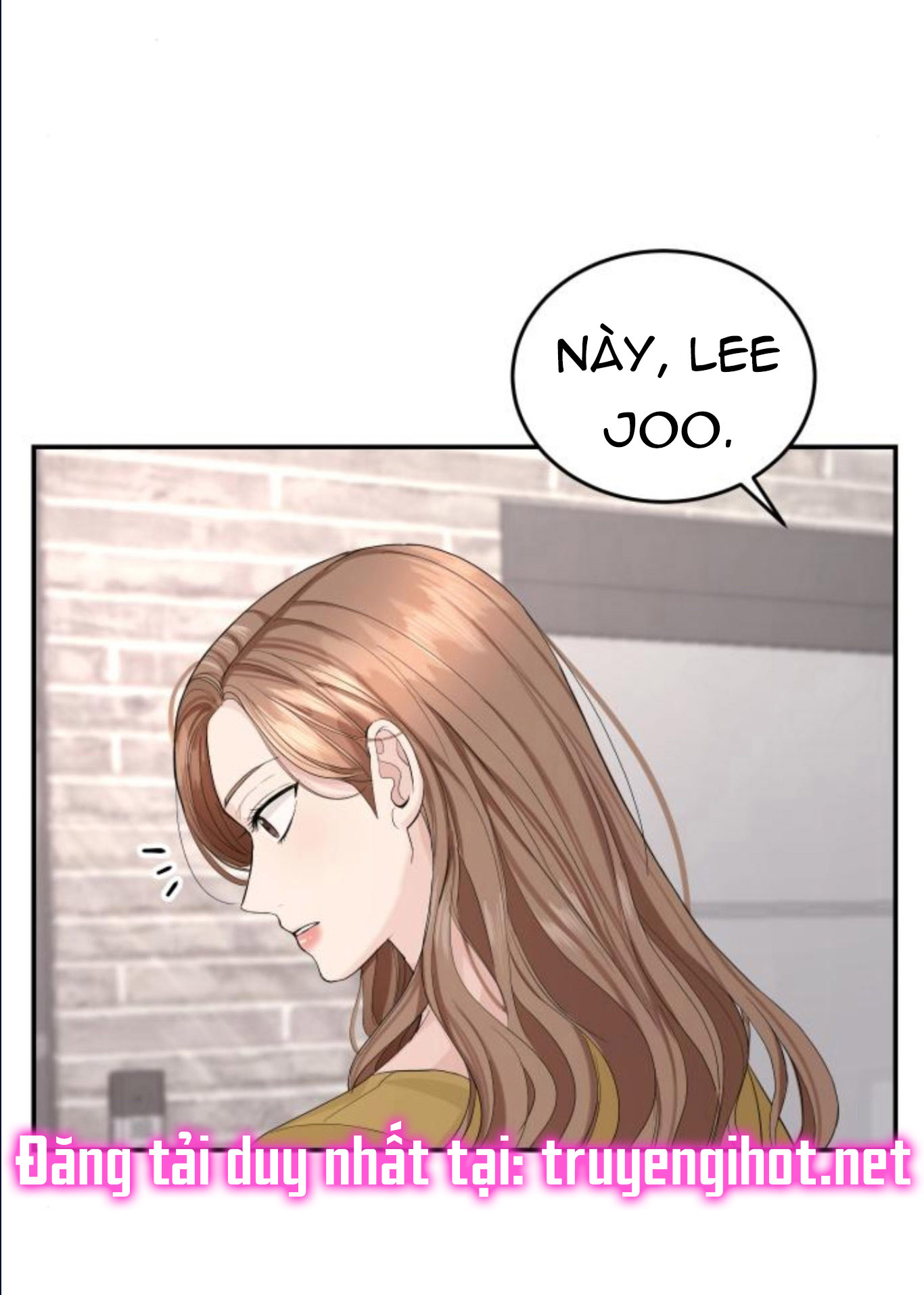 cuộc hôn nhân hoàn hảo chapter 15.1 19