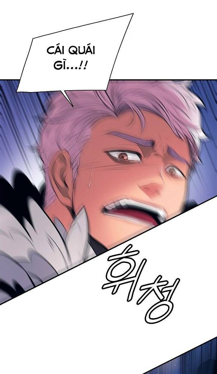 bất bại chân ma chapter 46 13