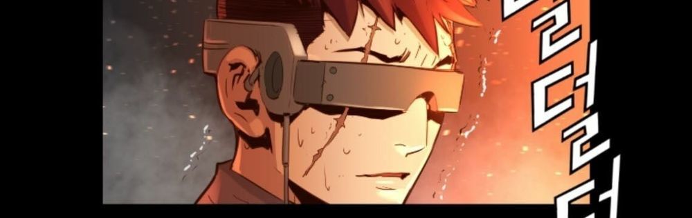 tam tuyệt tại dị giới chapter 58 42