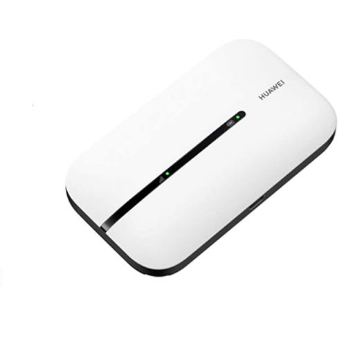 Bộ phát Wifi di động Huawei E5576-320 4G 150Mbps - Hàng chính hãng