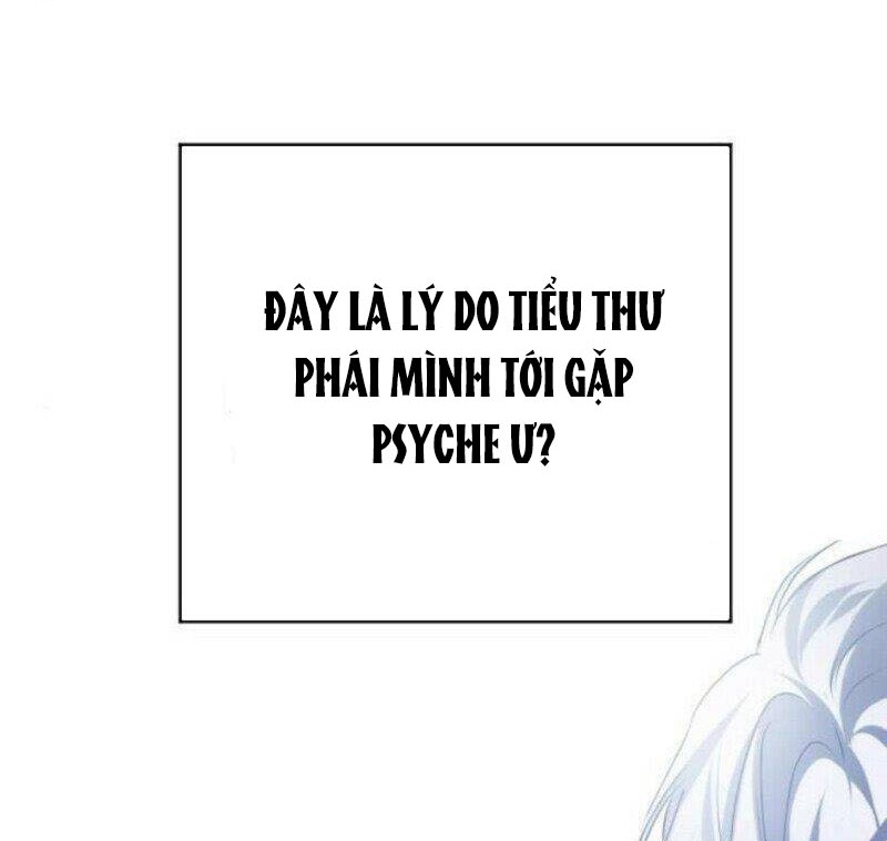 tôi muốn trở thành cô ấy dù chỉ là một ngày chapter 110 44