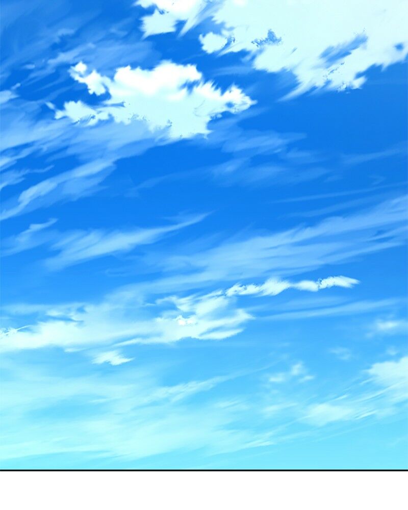 tôi muốn trở thành cô ấy dù chỉ là một ngày chapter 74 17