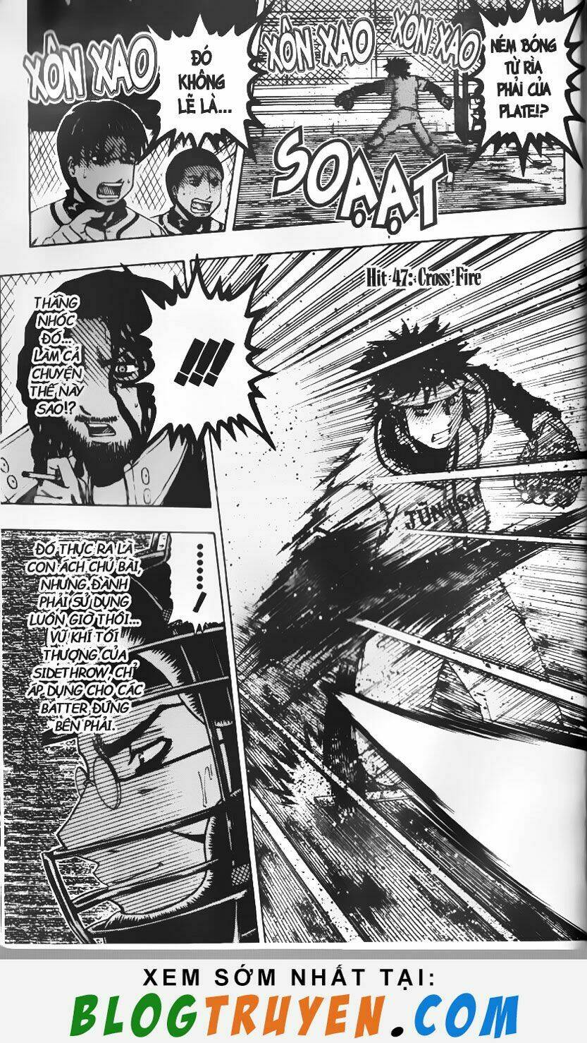 mr.fullswing chapter 47 2