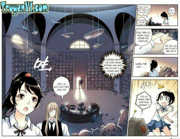 soul-toy chapter 1.5 2