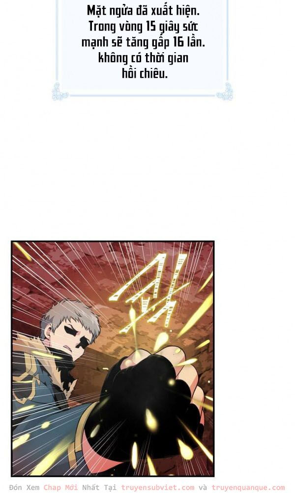 tôi sinh ra để làm người vĩ đại chapter 52 13