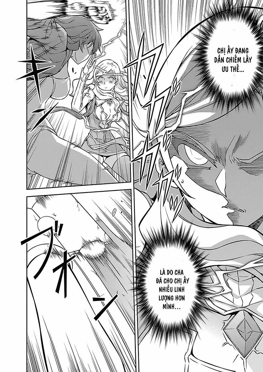 freezing chapter 181 16