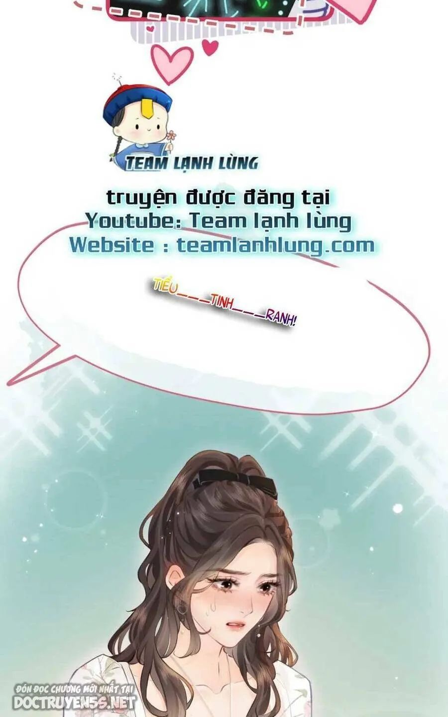 vợ chồng siêu sao có chút ngọt [m] chapter 11 50