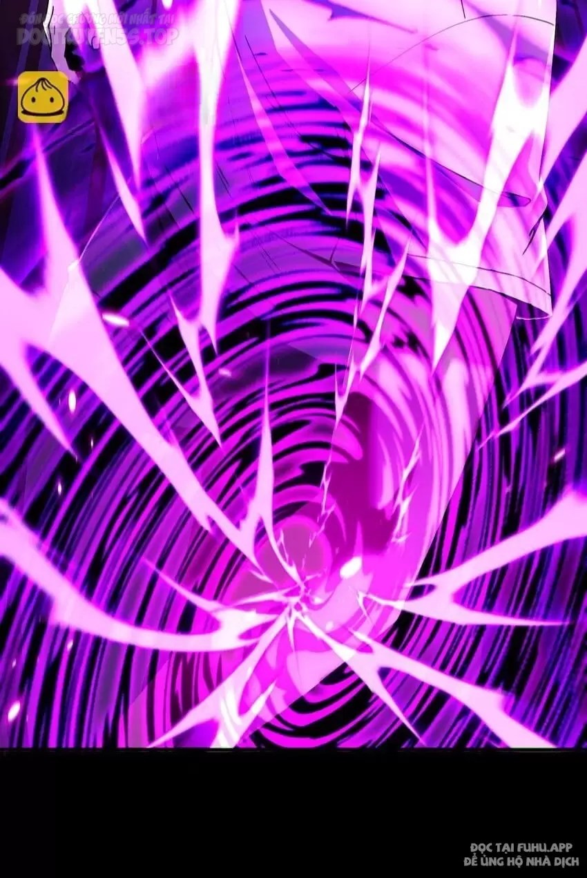 bất khả chiến bại trong ngày tận thế: tôi là người chơi beta duy nhất chapter 3 44