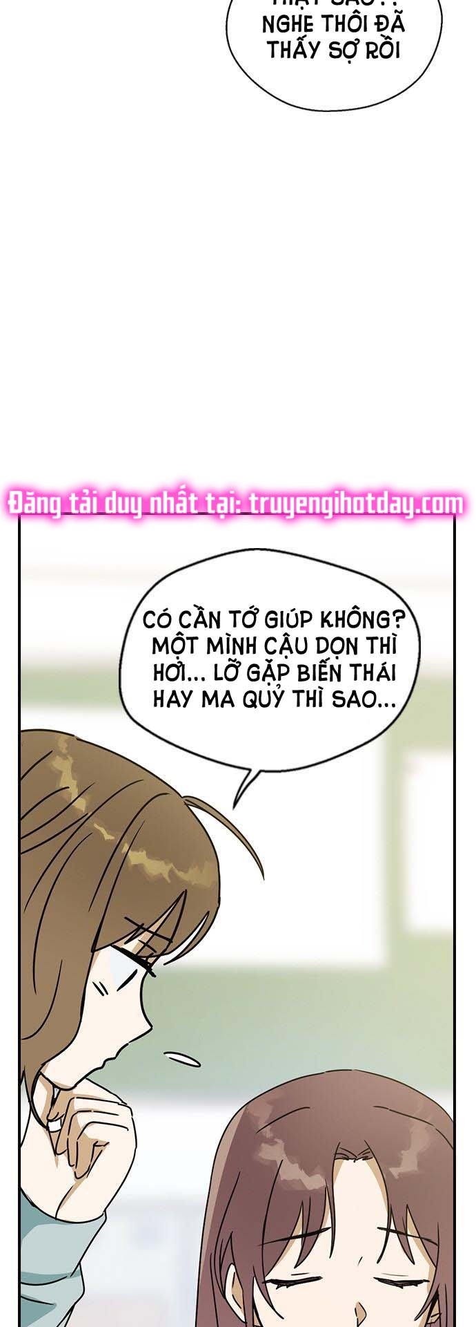 nhân duyên kiếp trước chapter 10.1 30