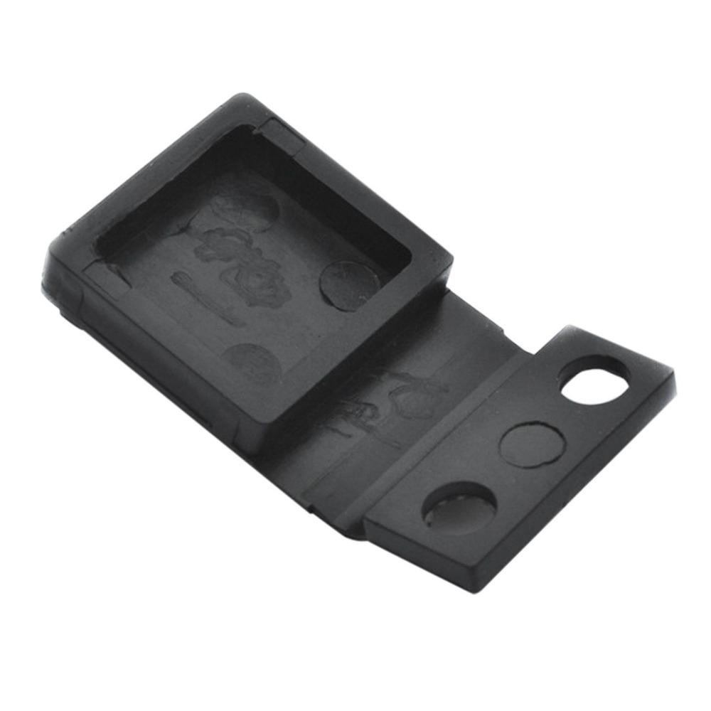 Mới Vỏ Bọc Chống Bụi Cổng Usb Cho Panasonic / Cf-19 / Cf 19