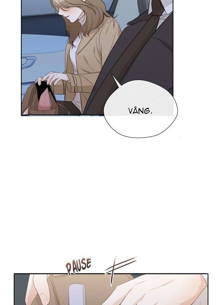 giấc mơ ngọt ngào chapter 14 2