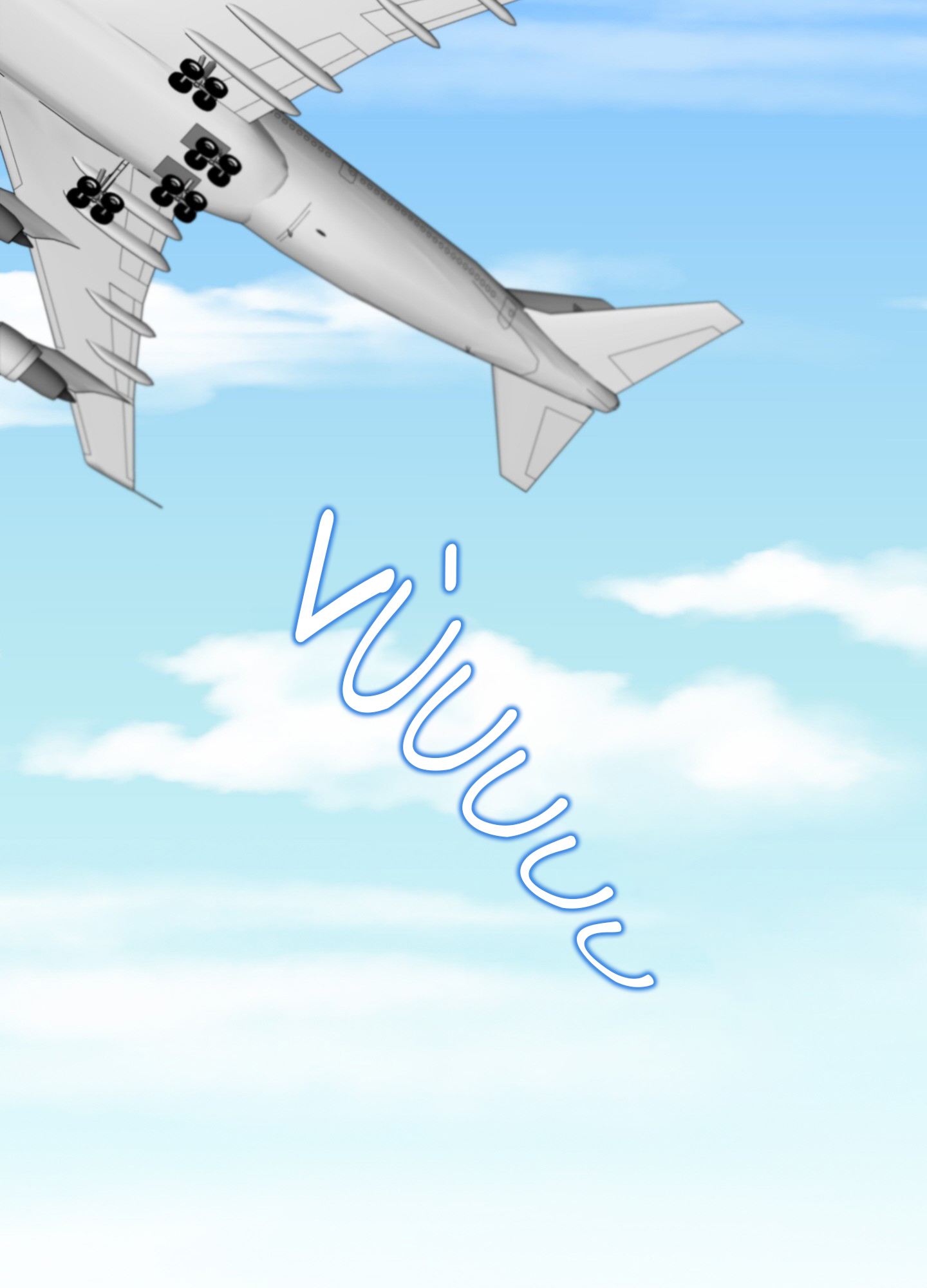 viagra chỉ là bạn chapter 1 58