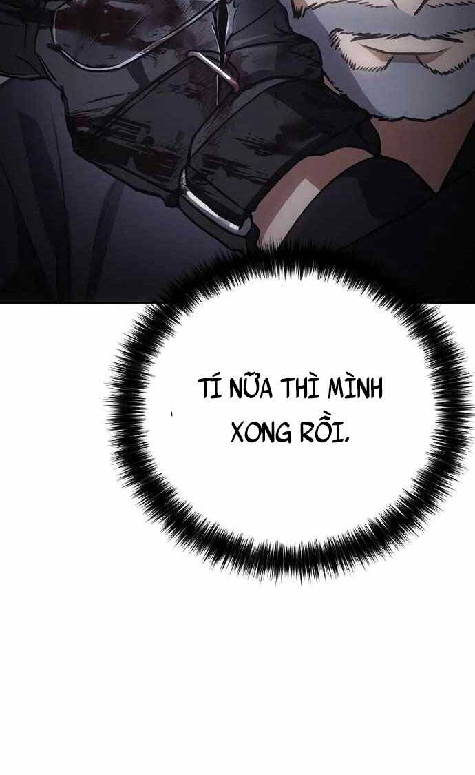 đặc vụ song sinh chapter 17.1 64