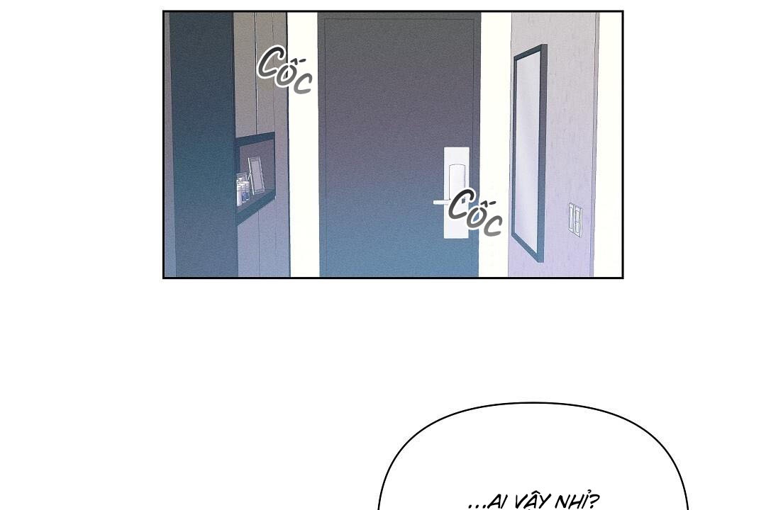 đại úy lãng mạn thân yêu của tôi chapter 29 116