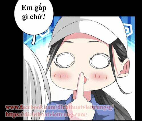 lều khều biết yêu chapter 61 18