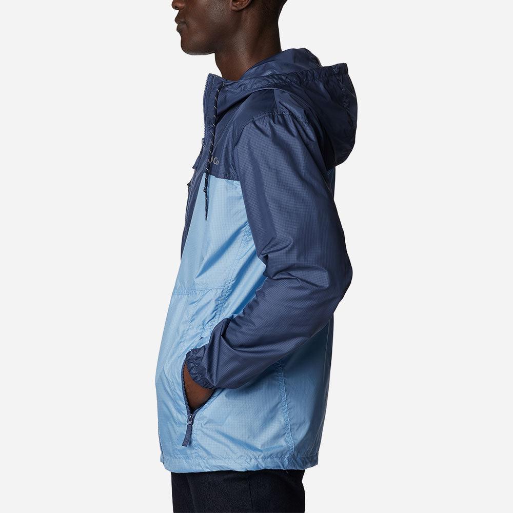 Áo khoác thể thao nam Columbia Flash Challenger Novelty - 1988714449