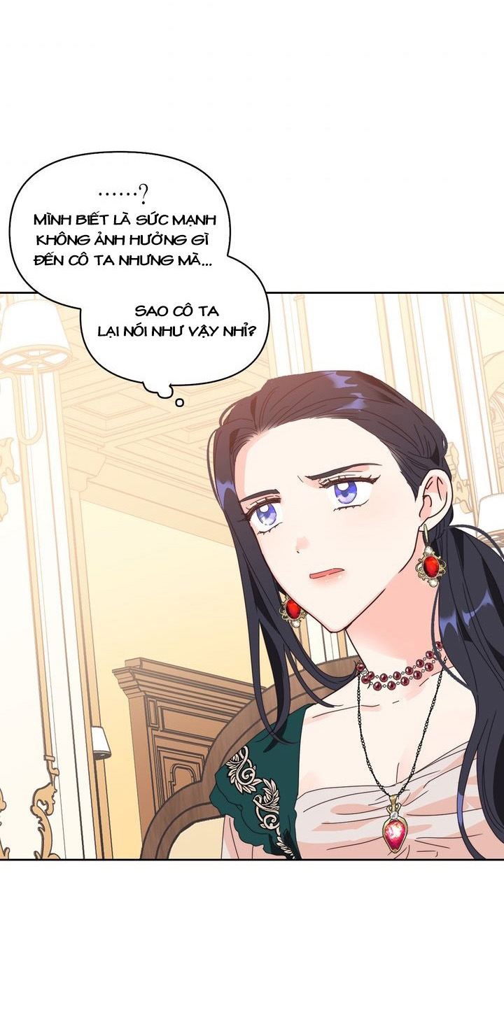 ác nữ xứng đôi với bạo chúa chapter 53 56