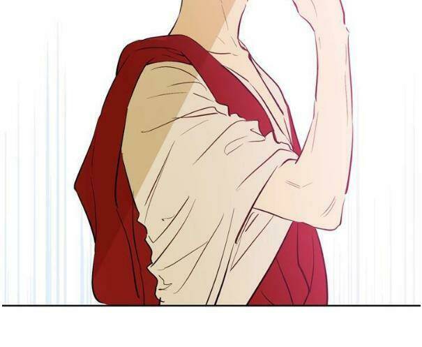 một ngày nọ ta trở thành công chúa chapter 23 5