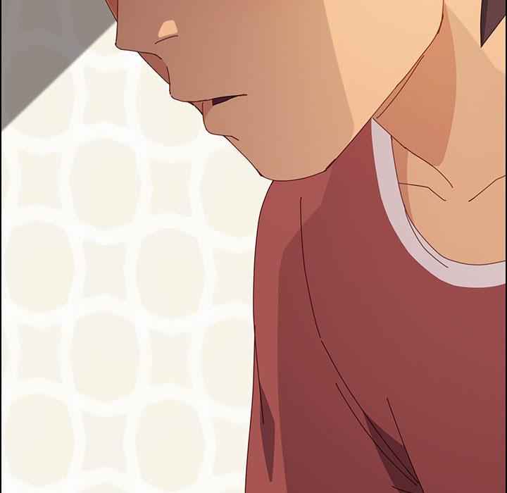 trợ lý chapter 20 6